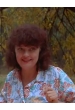 Сэнди Уильямс