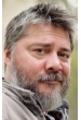 Kristijan Ugrina