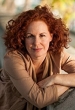 V&eacute;ronique Baylaucq