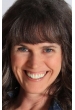 Paula Spurr