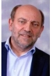 Richard Ireson