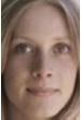 Pia Gr&oslash;nning