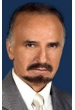 Пол Баррези