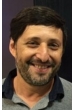 Eduardo Capilla