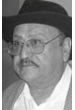 Мелис Абзалов