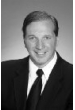 Len DeVirgilio