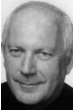 Roger Kirk