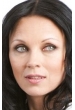 Катариина Соури