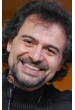 Ferdinando Maddaloni