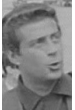 Альфредо Джаннетти