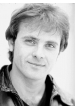 Matteo Chioatto
