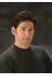 John Mengatti