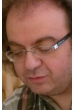 Филипп Сетбон