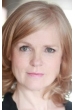 Catherine Mongodin