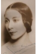Алисия Маркова