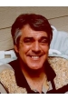 Ларри Л. Грин