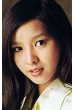 Junko Takazawa