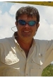 Билл Миллс