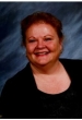 F. Drucilla Brookshire