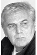 Данило Лазович