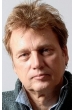 Дэвид Нопфлер
