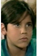 Mat&iacute;as Puelles