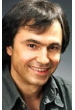 Юрий Коренев
