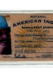 Richard Mataisz Sr.