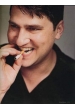 Грег Дулли