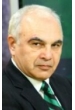 Джаваншир Кулиев