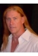 Lynn Syvante