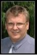 John Molnar