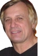 Филип Роджерс