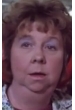 Мэгги Лэйн