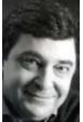 Ян Вайнке