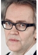Питер Шерер