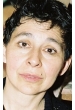 Mara Mattuschka