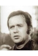 Хуан Лопес Моктесума