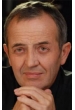 Мишель Деган