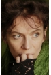 Emmanuelle Meyssignac