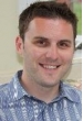 Richard Szponder