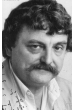 Jo Doumerg