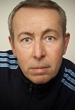 Niels Grønlykke