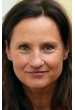 Angela Buddecke
