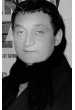 Валериан Боровчик
