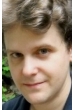 Chris Van Strander
