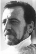 Edward Parone