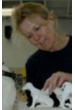 Arlene Encell