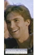 Майкл Дэвид Райт