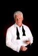 Harry Kiernan